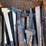 #3003-•-double-sided-cantilever-rack-(o8)-image-15