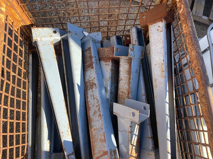 #3003-•-double-sided-cantilever-rack-(o8)-image-15