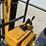 cfg-industry-mx12rx-38042-image-15