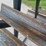 #3069-•-3"-angle-iron-(cont)-image-5