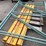 #3074-•-teardrop-pallet-racking-(o8)-image-14