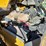 deere-331g-image-26