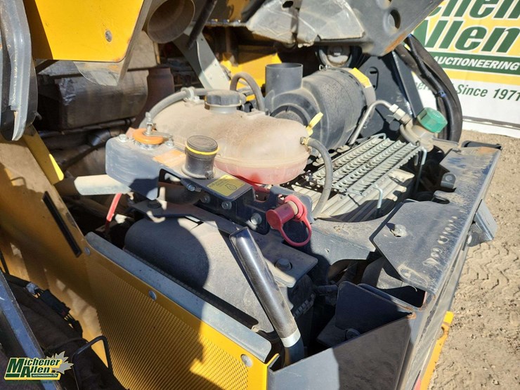 deere-331g-image-26