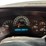 2006-chevrolet-silverado-2500hd-image-19