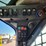 deere-324g-image-15