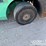 2012-mitsubishi-fgc30n-image-15