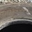 tires-385/65r22.5-radial-tires-38027-image-3
