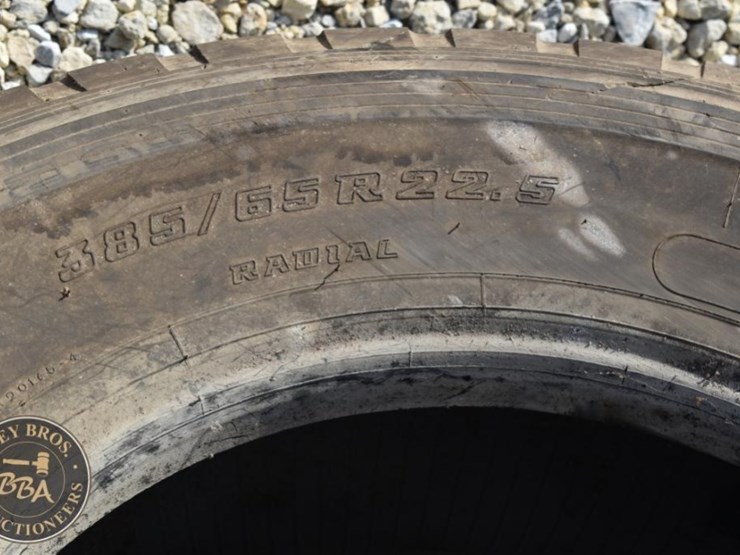 tires-385/65r22.5-radial-tires-38027-image-3