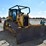 2020-caterpillar-d6n-lgp-image-33
