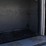 2012-international-durastar-4300-image-46