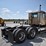 2003-freightliner-columbia-120-image-14