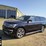 2021-ford-expedition-image-1