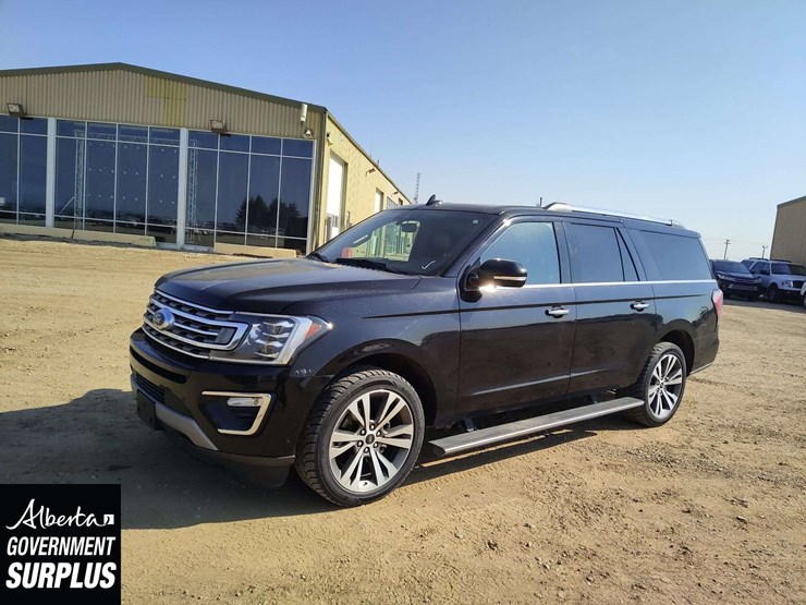 2021-ford-expedition-image-1