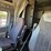 2019-peterbilt-579-image-15