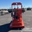 godwin-sd150-image-4