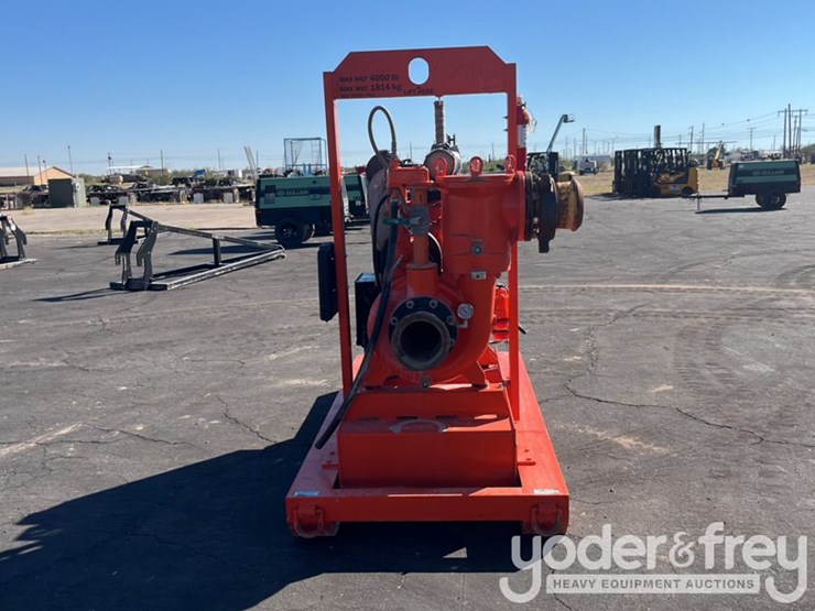 godwin-sd150-image-4