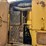2006-deere-770d-image-36