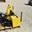 john-deere-47-image-7