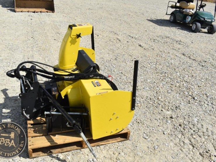 john-deere-47-image-7