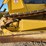 2015-komatsu-d65px-image-28