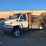 2007-gmc-topkick-c5500-image-1