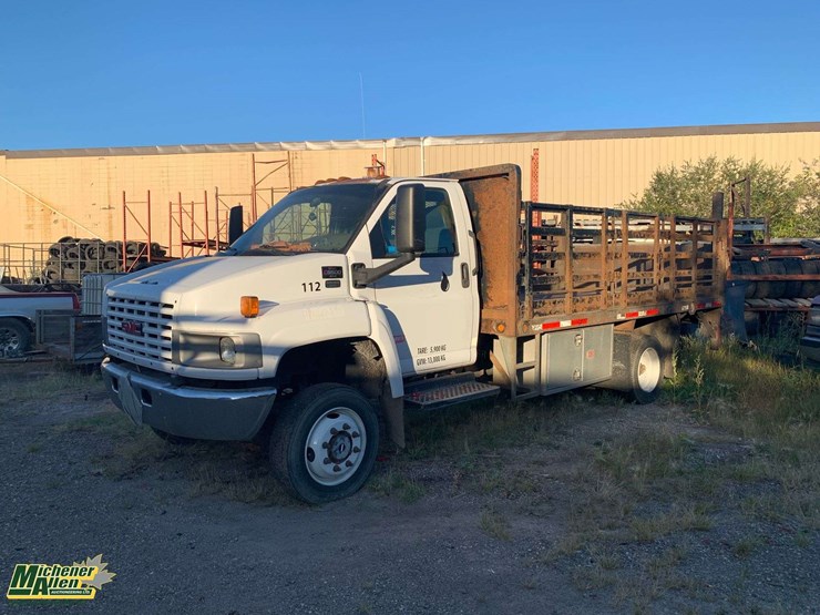 2007-gmc-topkick-c5500-image-1