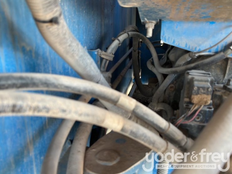 2012-genie-s85-image-18