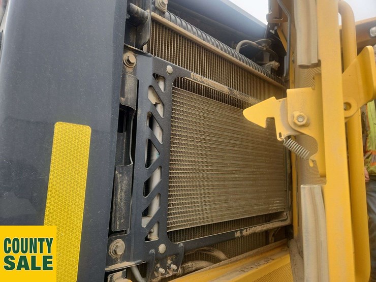 2019-deere-872g-image-19