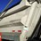 2015-arnes-tri/a-end-dump-image-25