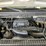 2007-ford-f250-image-9