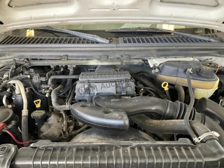 2007-ford-f250-image-9