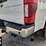 2021-ford-f250-image-29