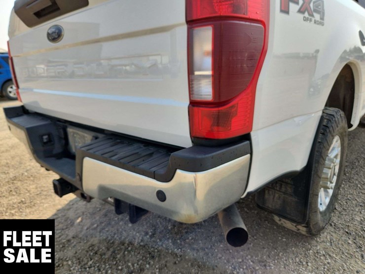 2021-ford-f250-image-29