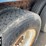 2001-freightliner-fld112-image-8