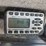 deere-326e-image-8