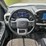 2021-ford-f150-image-10