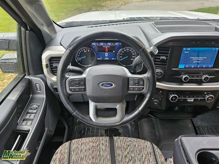 2021-ford-f150-image-10