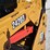 2019-caterpillar-242d3-image-33