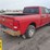 2015-ram-tradesman-image-4