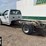 2011-ford-f350-image-3