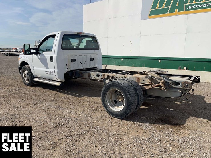 2011-ford-f350-image-3