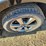 2013-ford-expedition-image-35
