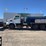 2006-sterling-lt8500-image-2