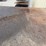 #3020-•-(1)-steel-sheet-stock-(shed)-image-4