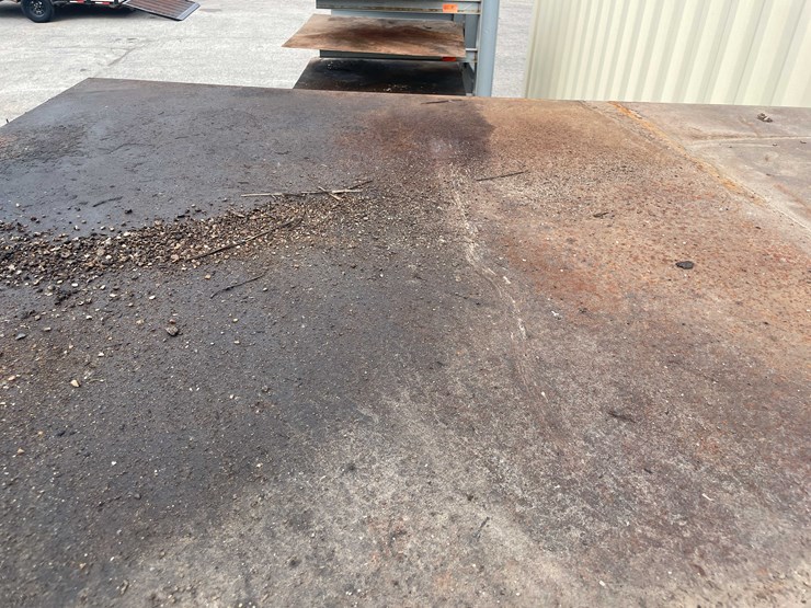 #3020-•-(1)-steel-sheet-stock-(shed)-image-4
