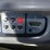 2005-link-belt-160-lx-image-14