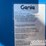 2007-genie-s60-image-42