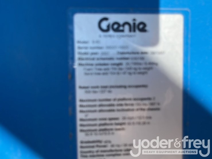 2007-genie-s60-image-42