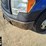 2009-ford-f150-image-31