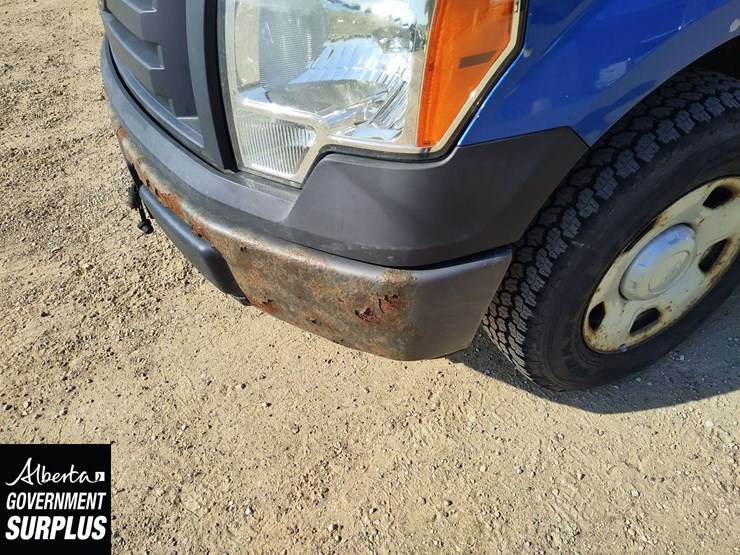 2009-ford-f150-image-31